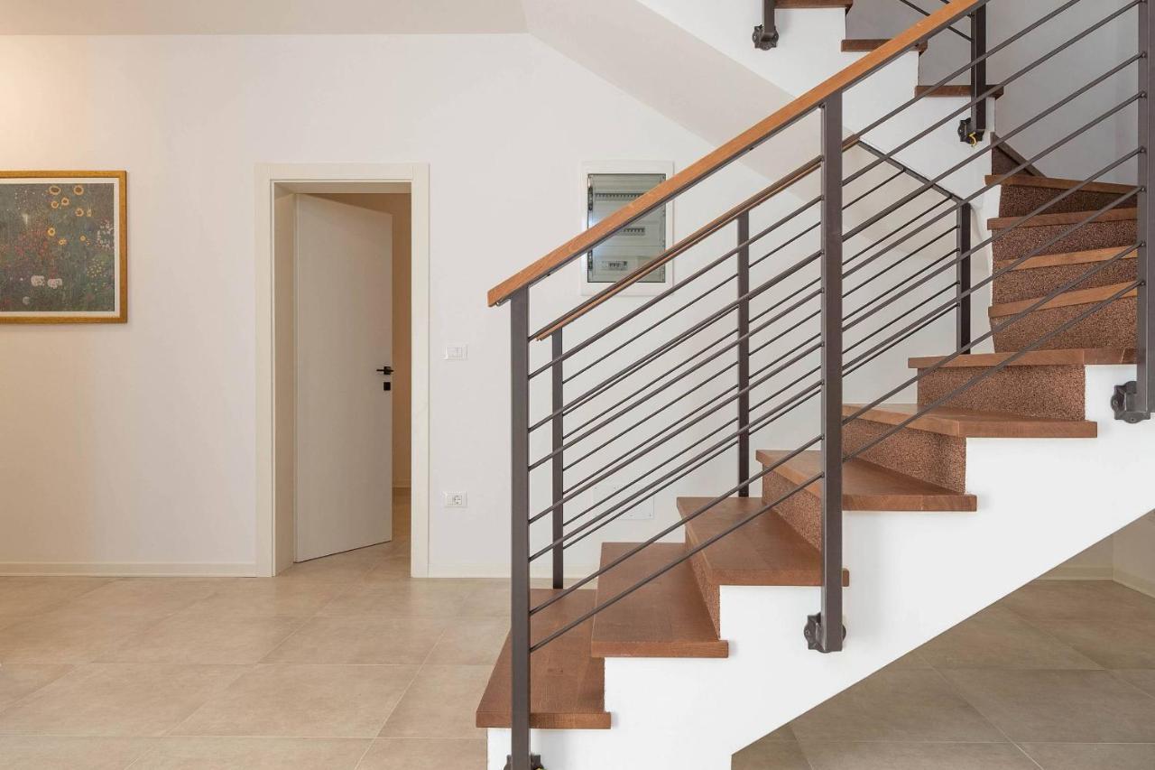 House Evida Vakantiehuis