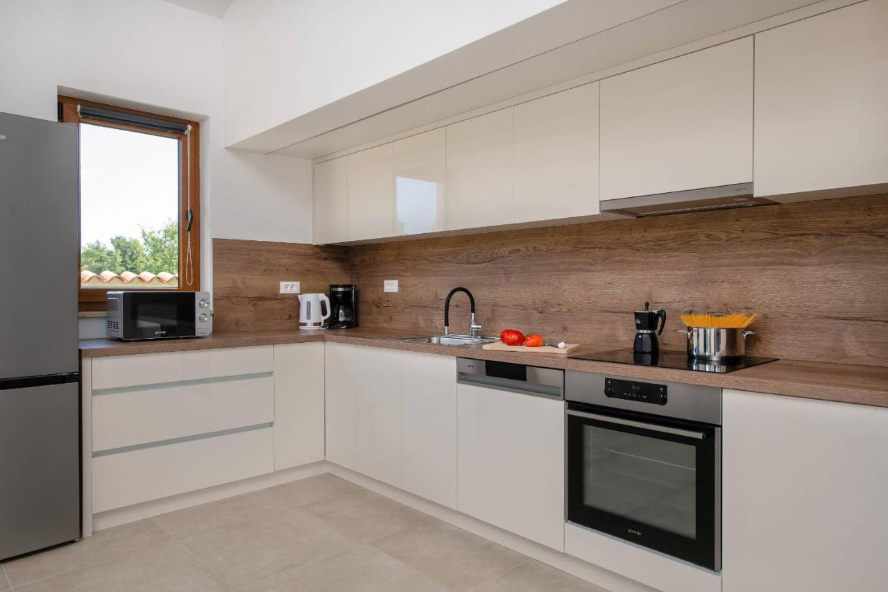 House Evida Vakantiehuis